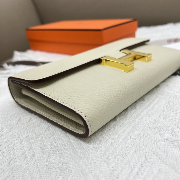 エルメス財布コピー内部構造